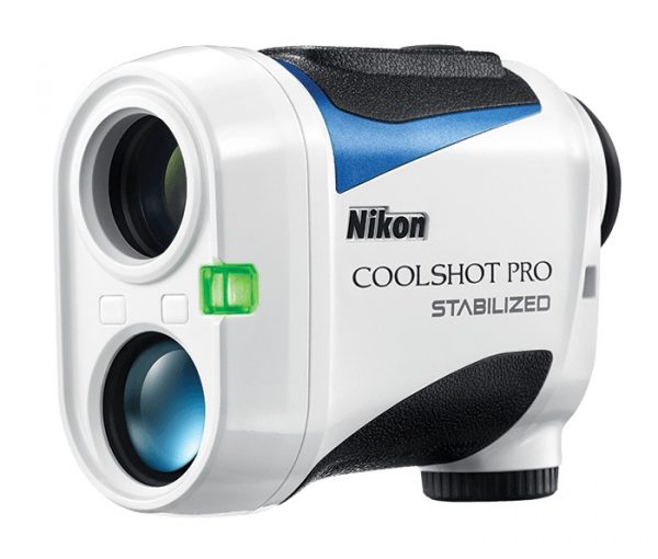 may-do-khoang-cach-golf-coolshot-pro-stabilized