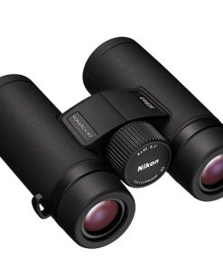 ong-nhom-nikon-monarch-m7-8x42