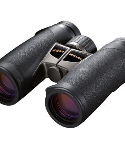 ong-nhom-nikon-edg-10x32