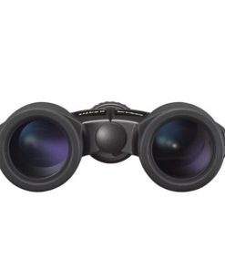 ong-nhom-nikon-edg-10x32
