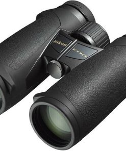 ong-nhom-nikon-edg-10x42