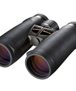 ong-nhom-nikon-edg-7x42