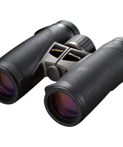 Ong-nhom-Nikon-EDG-8x32