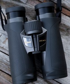 ong-nhom-nikon-edg-8x42
