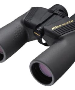 ong-nhom-nikon-monarch- 7-10x30-cf-wp