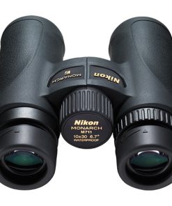 ong-nhom-nikon-monarch- 7-10x30