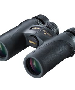 ong-nhom-nikon-monarch- 7-8x30
