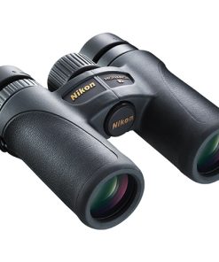 ong-nhom-nikon-monarch- 7-8x30