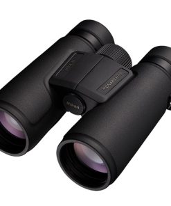 ong-nhom-nikon-monarch- m5-10x42