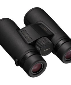 ong-nhom-nikon-monarch- m5-12x42