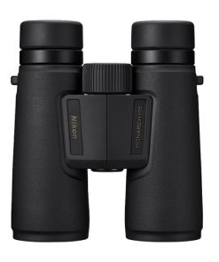 ong-nhom-nikon-monarch- m5-12x42