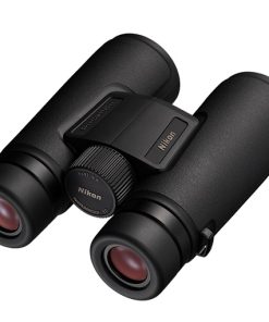 Ống nhòm Nikon Monarch M5 8X42