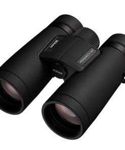 ong-nhom-nikon-monarch- m7-10x42