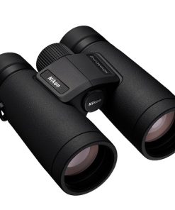 ong-nhom-nikon-monarch- m7-10x42