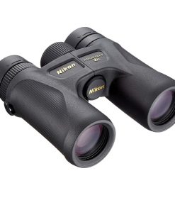 ong-nhom-nikon-prostaff-7s-10x30