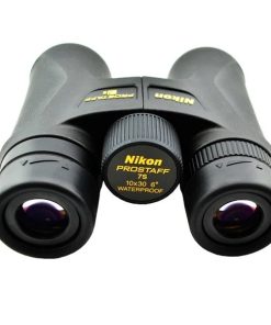 ong-nhom-nikon-prostaff-7s-10x30