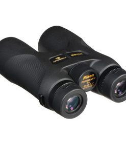 ong-nhom-nikon-prostaff-7s-10x42