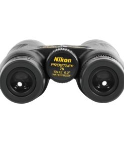 ong-nhom-nikon-prostaff-7s-10x42