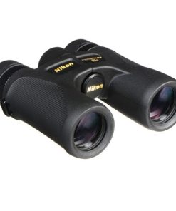 Ong-nhom-Nikon-Prostaff-7S-8x30