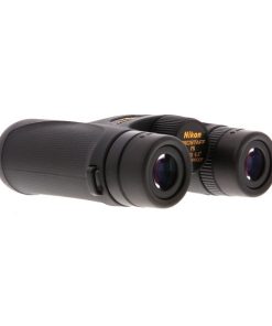 Ong-nhom-Nikon-Prostaff-7S-8x30