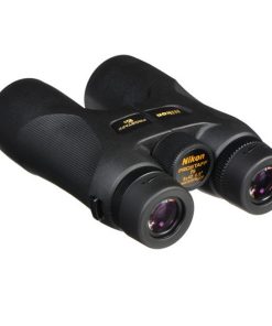 ong-nhom-nikon-prostaff-7s-8x42