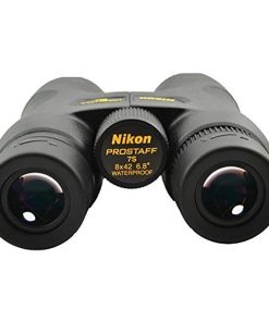 ong-nhom-nikon-prostaff-7s-8x42