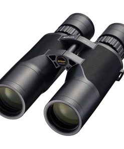 Ong-nhom-Nikon-WX-10x50-IF