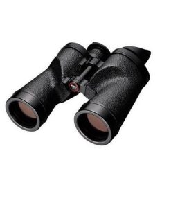 nikon-marine-7x50-if-hp-wp-tropical