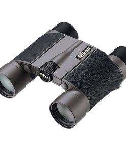 ong-nhom- nikon-10x25hg-l-dcf