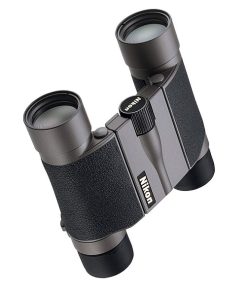 ong-nhom- nikon-10x25hg-l-dcf