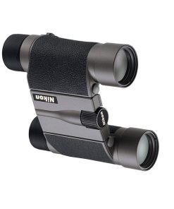 ong-nhom- nikon-10x25hg-l-dcf