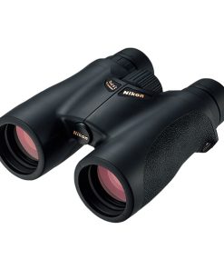 Ống nhòm Nikon 10X42HG L DCF