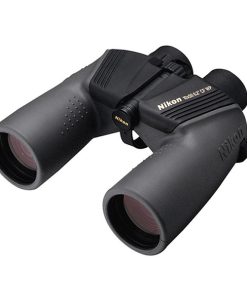 Ống Nhòm Nikon 10X50 CF WP
