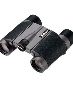 ong-nhom- nikon-8x20hg-l-dcf