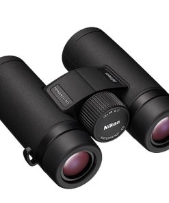 ong-nhom-nikon-monarch-m7-10x30