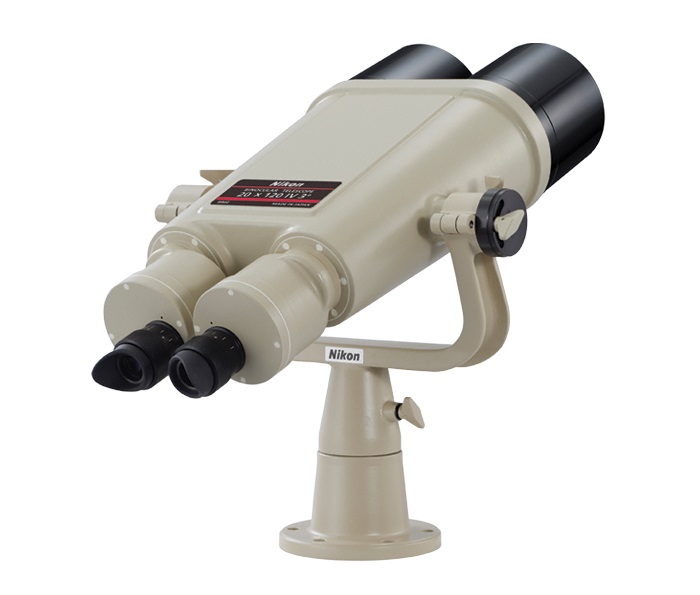 kinh-thien-van-nikon-20x120iii-binocular-telecope