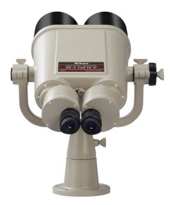 kinh-thien-van-nikon-20x120iii-binocular-telecope