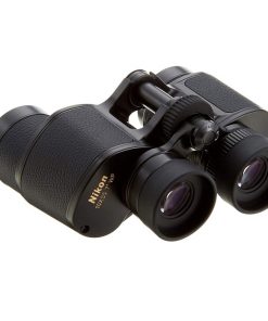 ong-nhom-nikon-10x35e-ii
