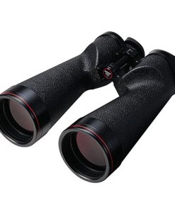 ong-nhom-nikon-18x70if-wp-wf