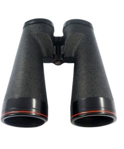 ong-nhom-nikon-18x70if-wp-wf