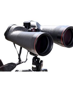 ong-nhom-nikon-18x70if-wp-wf