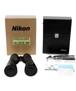 ong-nhom-nikon-18x70if-wp-wf