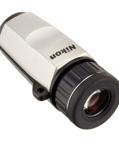ong-nhom-nikon-5x15-hg-monocular