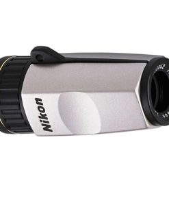 ong-nhom-nikon-7x15-hg-monocular
