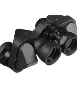 ong-nhom-nikon-7x15m-cf-black
