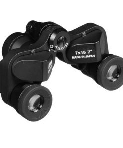 ong-nhom-nikon-7x15m-cf-black