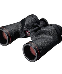 ong-nhom-nikon-7x50if-sp-wp-j