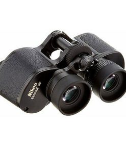 Ống nhòm Nikon 8X30E II CF