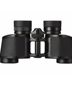 ong-nhom-nikon-8x30e-ii