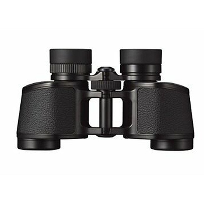 ong-nhom-nikon-8x30e-ii ong-nhom-nikon-8x30e-ii